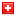 andreas-arzt.com server is located in Switzerland